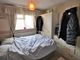 Thumbnail Flat for sale in Elleray Drive, Liverpool