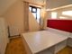 Thumbnail Flat to rent in Goldington Road, Bedford