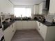 Thumbnail Semi-detached house for sale in Manor Road, Rushden