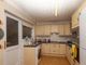 Thumbnail Detached bungalow for sale in Cleviston Park, Llangennech, Llanelli