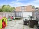 Thumbnail Semi-detached house for sale in Abbotside Close, Manchester, Greater Manchester