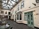 Thumbnail Retail premises for sale in Reindeer Court, Worcester