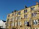 Thumbnail Flat for sale in Underwood Road, Paisley