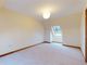 Thumbnail Detached house for sale in Konda, Perth Road, Crieff