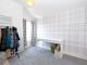 Thumbnail Terraced house for sale in Peel Green Road, Eccles