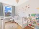 Thumbnail Terraced house for sale in Morland Road, Walthamstow, London