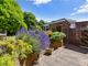 Thumbnail Detached bungalow for sale in Burnham Close, Woodingdean, Brighton, East Sussex