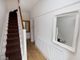 Thumbnail End terrace house for sale in Clare Road, Leytonstone