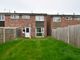 Thumbnail Semi-detached house for sale in Gelert Avenue, Thurnby Lodge, Leicester