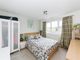 Thumbnail Property for sale in Charlton Gardens, Bristol