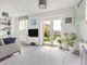 Thumbnail End terrace house for sale in Charlotte Avenue, Bicester