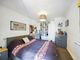 Thumbnail Bungalow for sale in Cumber Close, Malborough, Kingsbridge