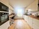 Thumbnail Maisonette for sale in St. Catherines Terrace, Hove