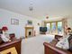 Thumbnail Detached house for sale in The Sycamores, Bluntisham, Cambridgeshire.