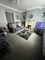 Thumbnail Semi-detached house for sale in Bonwick Mall, Bradford, West Yorkshire