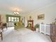 Thumbnail Detached house for sale in North Street, Bishop's Sutton, Alresford