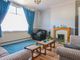 Thumbnail End terrace house for sale in Faversham Avenue, Enfield