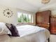 Thumbnail Detached house for sale in Hindhead Road, Haslemere