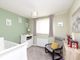 Thumbnail Detached house for sale in 12 Old Star Road, Newtongrange