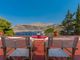 Thumbnail Villa for sale in Mandraki, Greece