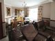 Thumbnail Semi-detached house for sale in Hull Road, Howden