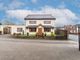 Thumbnail Detached house for sale in Westleigh Lane, Leigh