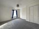 Thumbnail Terraced house for sale in Grove Street, New Balderton, Newark