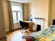 Thumbnail Semi-detached house to rent in Rayleigh Road, London