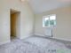 Thumbnail Semi-detached house for sale in Common Lane, Cutthorpe, Chesterfield, Derbyshire