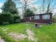 Thumbnail Semi-detached house for sale in Fowlers Croft, Compton, Guildford