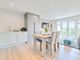 Thumbnail Flat for sale in Shinfield Road, Shinfield, Reading