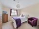 Thumbnail Terraced house for sale in Coriander Way, Whiteley, Fareham, Hampshire
