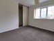 Thumbnail Terraced house for sale in The Russetts, Stafford, Staffordshire