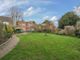Thumbnail Detached house for sale in The Street, Swallowfield, Reading