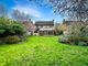 Thumbnail Detached house for sale in Bannold Road, Waterbeach, Cambridge