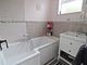 Thumbnail Terraced house for sale in Aelfryn, Llanharry, Pontyclun, Rhondda Cynon Taff.