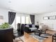 Thumbnail Semi-detached house for sale in Hamlet Court Road, Westcliff-On-Sea