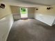 Thumbnail Semi-detached house to rent in East Almer, Nr Wareham