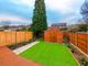 Thumbnail Semi-detached house for sale in Brook Drive, Astley, Manchester