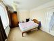 Thumbnail End terrace house for sale in Beechy Gardens, Eastbourne