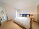 Thumbnail Terraced house for sale in The Gardens, Axwell Park, Blaydon-On-Tyne