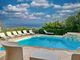 Thumbnail Villa for sale in Via Dei Ginepri, 6, 07021 Arzachena Ss, Italy