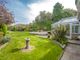 Thumbnail Detached bungalow for sale in 3 Hill Top Gardens, Tingley, Wakefield
