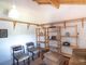 Thumbnail Farmhouse for sale in 7630-174 Odemira, Portugal