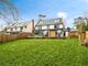 Thumbnail Detached house for sale in High Hilden Close, Tonbridge, Kent