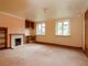 Thumbnail Terraced house for sale in Streetfield Road, Slinfold, Horsham