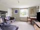 Thumbnail Detached house for sale in River Lane, Watersfield, Pulborough, West Sussex