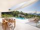Thumbnail Villa for sale in Puerto Andratx, Majorca, Balearic Islands, Spain