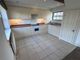 Thumbnail Property for sale in The Pippin, Calne