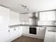 Thumbnail End terrace house to rent in Garth Kavannick North, Nansledan, Newquay